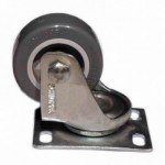 Rod�zio girat�rio GL 210 BP 50mm Schioppa